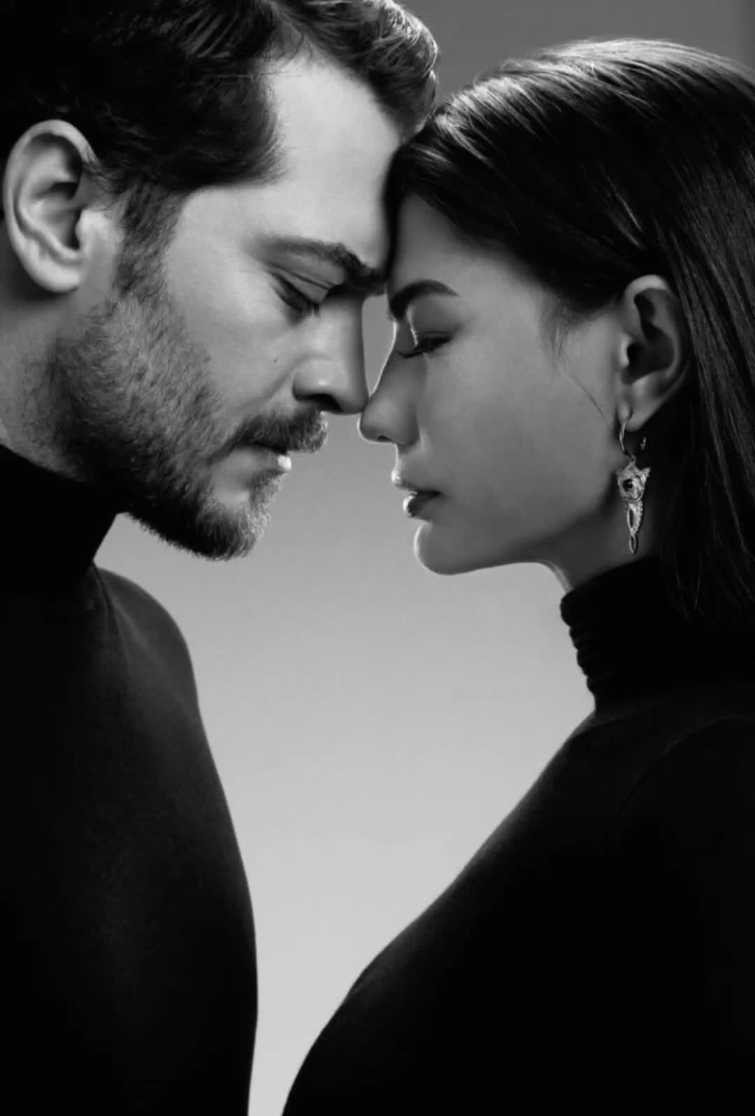 Мечта Эшрефа 1 сезон сериал смотреть онлайн